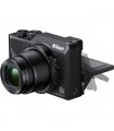 دوربین کامپکت نیکون مدل Coolpix A1000