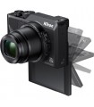دوربین کامپکت نیکون مدل Coolpix A1000