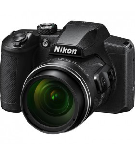 دوربین کامپکت نیکون مدل Coolpix B600