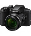 دوربین کامپکت نیکون مدل Coolpix B600