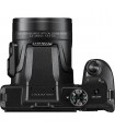 دوربین کامپکت نیکون مدل Coolpix B600