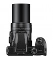 دوربین کامپکت نیکون مدل Coolpix B600
