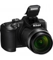 دوربین کامپکت نیکون مدل Coolpix B600
