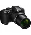 دوربین کامپکت نیکون مدل Coolpix B600