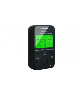 Yongnuo YN-622N Transmitter