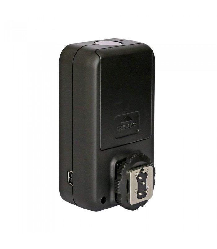 Yongnuo YN-622N Transmitter