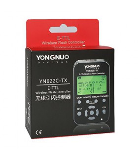 Yongnuo YN-622C Transmitter