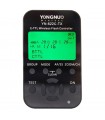 Yongnuo YN-622C Transmitterمناسب برای دوریین های کانن