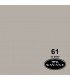فون کاغذی SAVAGE کد رنگی TV Gray 61-12