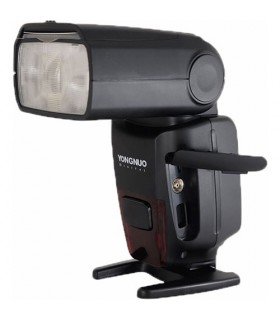Yongnuo YN860-Li Speedlite