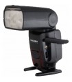 Yongnuo YN860-Li Speedlite