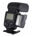 Yongnuo YN860-Li Speedlite