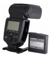 Yongnuo YN860-Li Speedlite