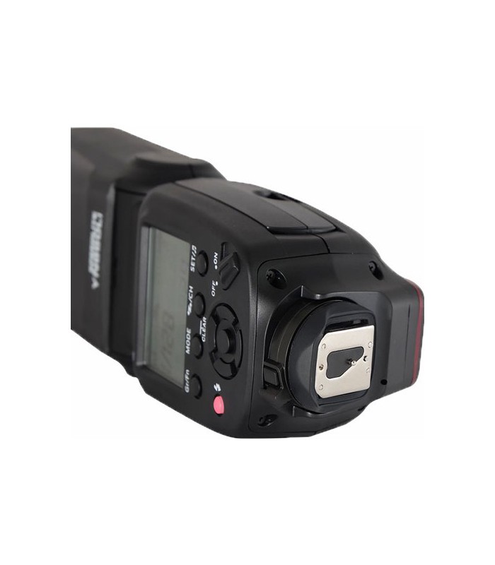 Yongnuo YN860-Li Speedlite