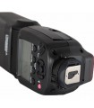 Yongnuo YN860-Li Speedlite