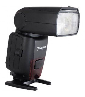 Yongnuo YN860-Li Speedlite