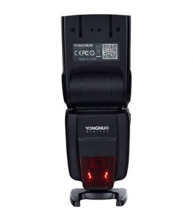 Yongnuo Speedlite YN680EX-RT for Canon