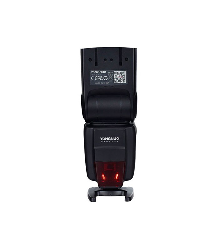 Yongnuo Speedlite YN680EX-RT for Canon