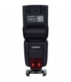 Yongnuo Speedlite YN680EX-RT for Canon