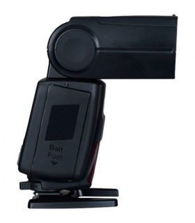 Yongnuo Speedlite YN680EX-RT for Canon