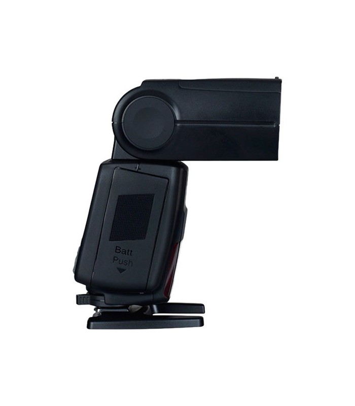 Yongnuo Speedlite YN680EX-RT for Canon