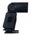 Yongnuo Speedlite YN680EX-RT for Canon