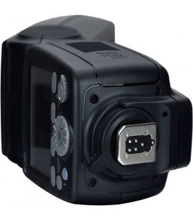 Yongnuo Speedlite YN680EX-RT for Canon