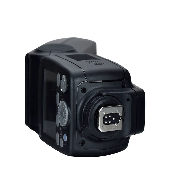 Yongnuo Speedlite YN680EX-RT for Canon
