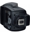 Yongnuo Speedlite YN680EX-RT for Canon