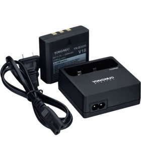 Yongnuo Speedlite YN680EX-RT for Canon