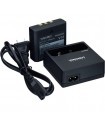 Yongnuo Speedlite YN680EX-RT for Canon