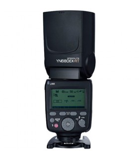 Yongnuo Speedlite YN680EX-RT for Canon