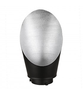 کاسه بک گراند