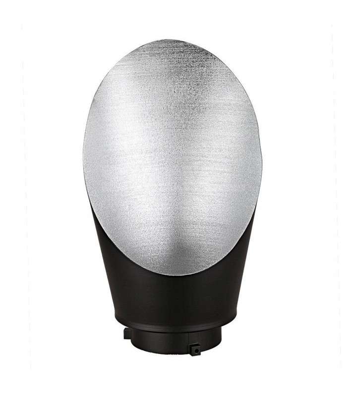 کاسه بک گراند