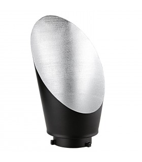 کاسه بک گراند