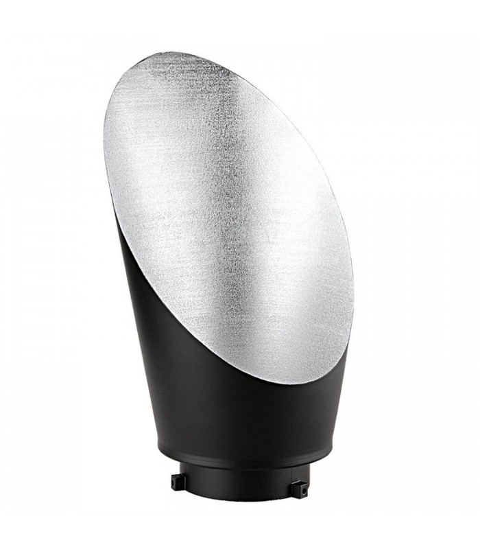 کاسه بک گراند