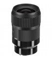 لنز Sigma مدل 35mm f/1.4 DG HSM Art مانت سونی E