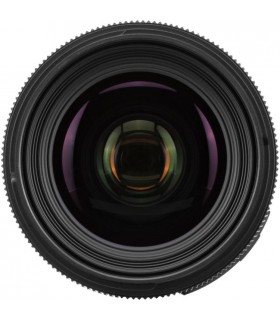 Sigma 35mm f/1.4 DG HSM Art - Nikon Mount
