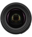 Sigma 35mm f/1.4 DG HSM Art - Nikon Mount