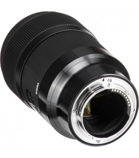 Sigma 35mm f/1.4 DG HSM Art - Nikon Mount