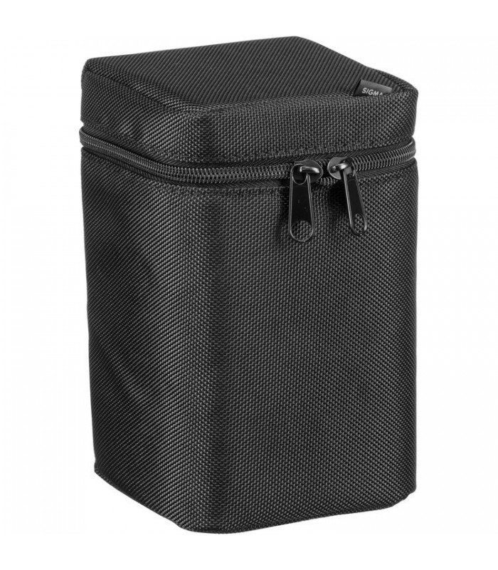 Sigma 35mm f/1.4 DG HSM Art - Nikon Mount