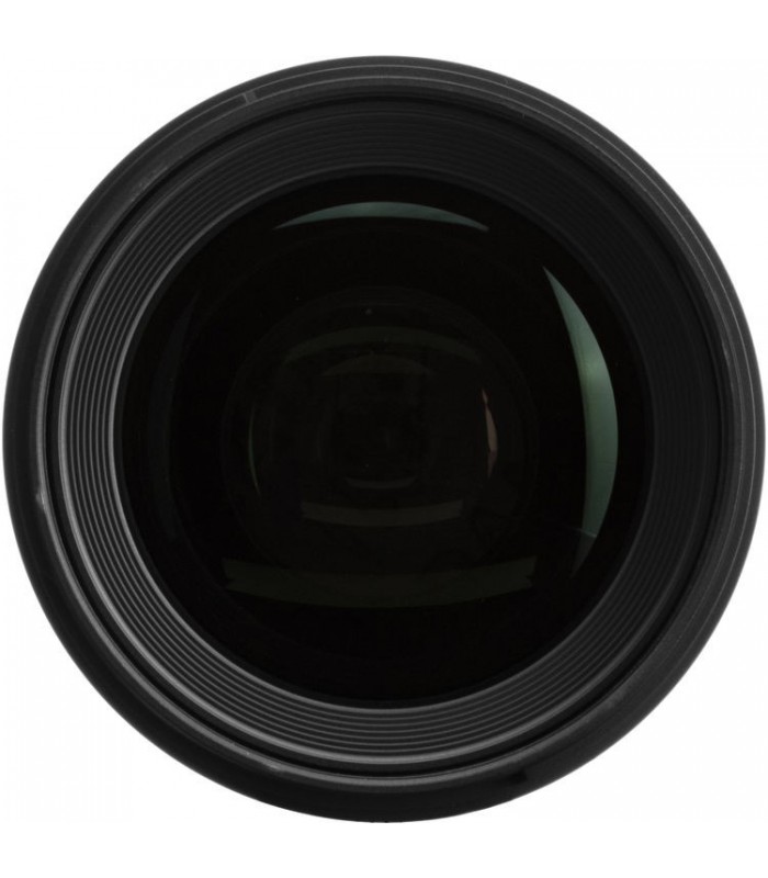 لنز Sigma مدل 50mm f/1.4 DG HSM Art مانت E