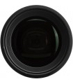 لنز Sigma مدل 50mm f/1.4 DG HSM Art مانت E