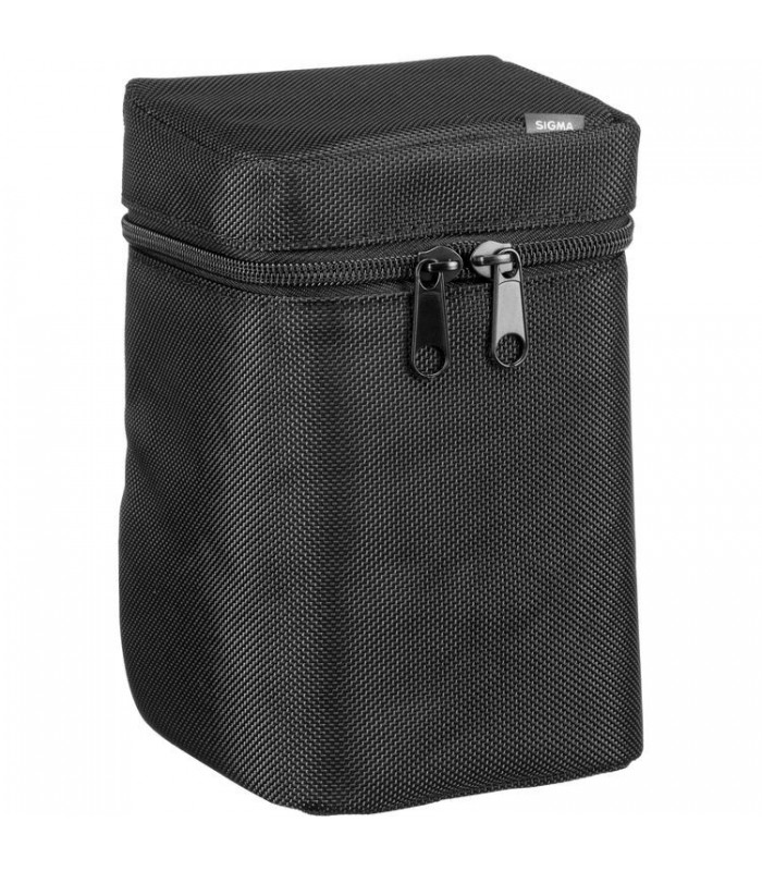 لنز Sigma مدل 50mm f/1.4 DG HSM Art مانت E