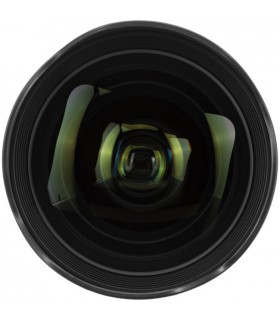 لنز Sigma مدل 20mm f/1.4 DG HSM Art مانت سونی E