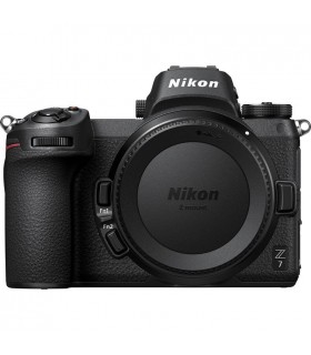 دوربین بدون Nikon  مدل آینه Z7 نیکون