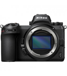 دوربین بدون Nikon  مدل آینه Z7 نیکون
