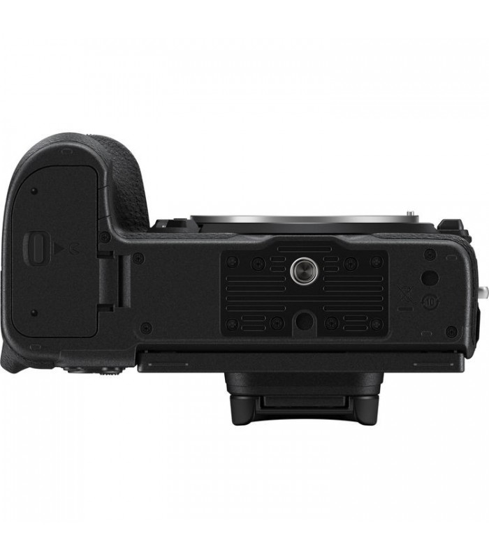 دوربین بدون Nikon  مدل آینه Z7 نیکون