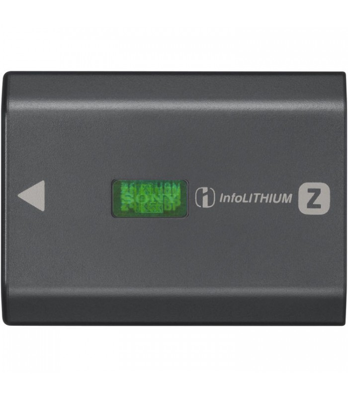 باتری لیتیوم-یون سونی مدل NP-FZ100