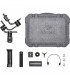 گیمبال سه محوره Dji مدل Ronin S